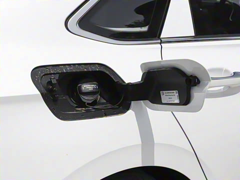 2025�� �Ŀ�� 300TSI DSG׿Խ��