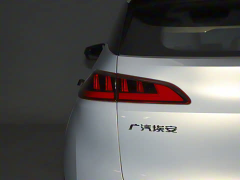 2024�� Plus 70 �Ƽ��� �������