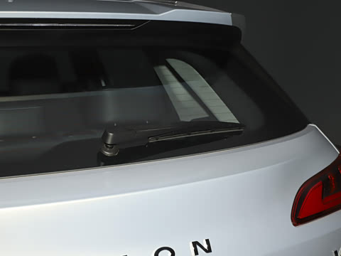 2024�� Plus 70 �Ƽ��� �������