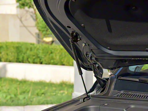 2026�� ���� 280�����״������ 5��