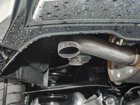 2022�� 40T RS�׼�ȼ����