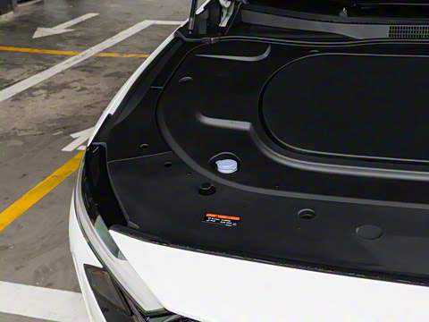 2025�� ����200�����˶���