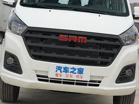 2021�� 1.5L �ͳ�����ʨ 7��