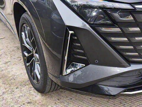 2025�� �ǻ������� 125km ս��+