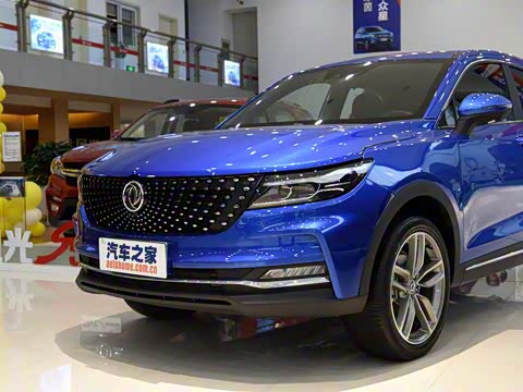 2019�� 280TGDI CVT������ ��V