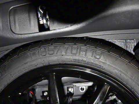 2023�� 2.5T �����콢��