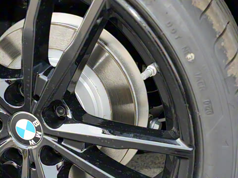 2021�� 425i M�˶���ҹ��