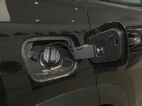 2025�� EM-i 115km Զ����