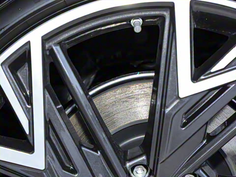 2025�� 45 TFSI quattro ����ʿ��