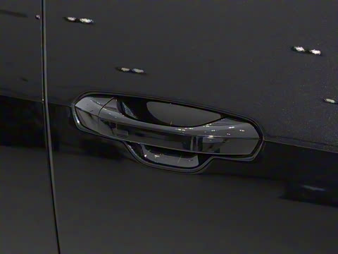 2025�� 45 TFSI quattro ����ʿ��