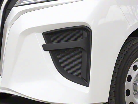 2023�� 1.6L ���ᴴ���� 5��