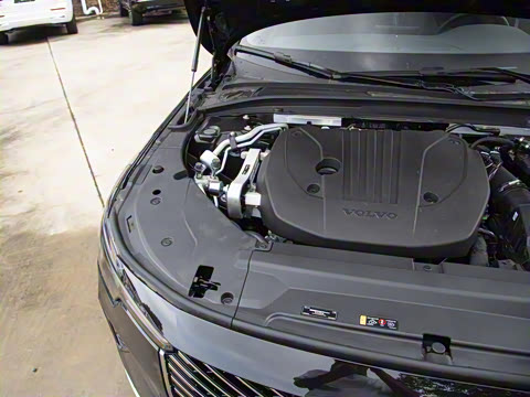 2026�� B5 ��Զ������