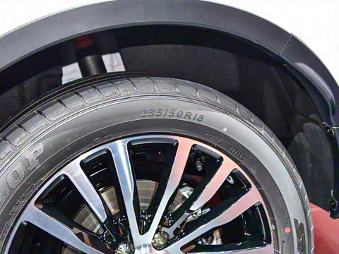 2019�� EcoBoost 145 CVT������PLUS ��V