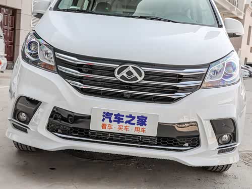 【大通g10 2021款】上汽大通maxus_大通g10 2021款报价_图片_汽车之家