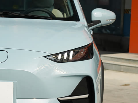 2023�� 320km �鶯��