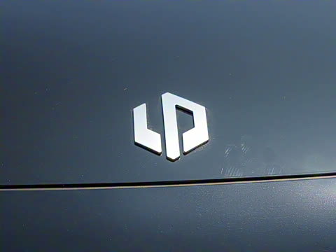 2026�� ���� 630�����״������ 6��