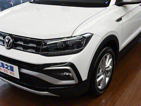 2020�� 280TSI DSG���ʰ�