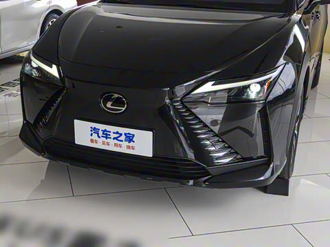 2023�� 450e ����������