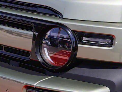 2025�� 550�����Ǽݰ�