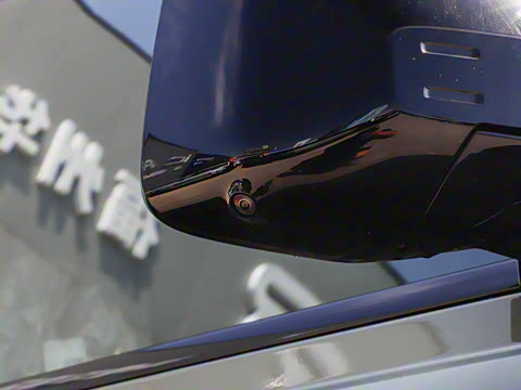 2025�� 550�����Ǽݰ�