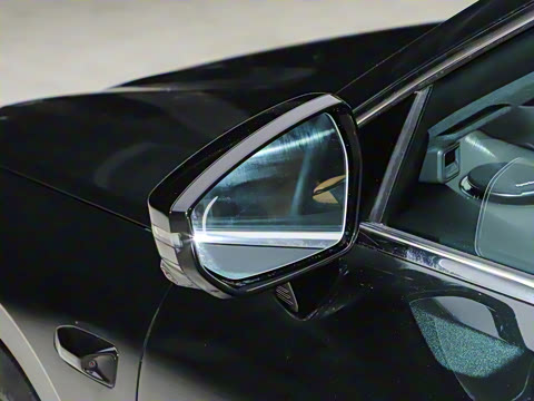 2025�� 130km EM-i �콢��