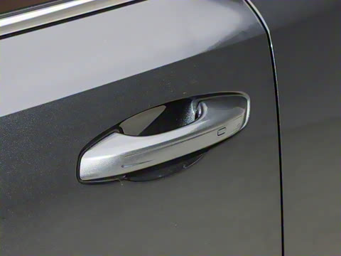 2025�� ������ ���� 1.5T 500Bar�����