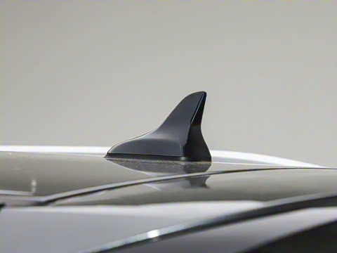 2025�� ������ ���� 1.5T 500Bar�����