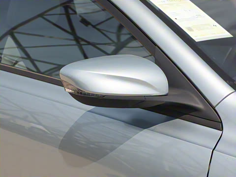 2025�� 520km ������