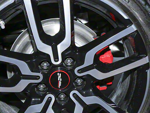 2025�� JOHN COOPER WORKS