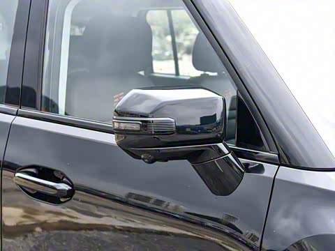 2025�� 206km XWD ��Խ�ӳ��� 7��