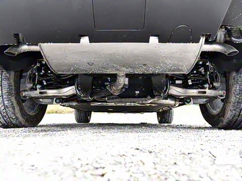 2025�� 206km XWD ��Խ�ӳ��� 7��