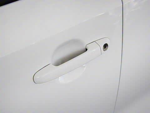 2019�� 1.4L �Զ�������Value ��VI