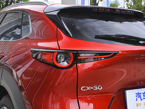 2022�� 2.0L �Զ�������