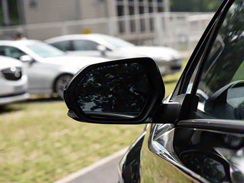 2018�� 2.0L ���Ű� ��V