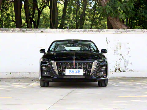 2025�� 2.0T ��Զ��