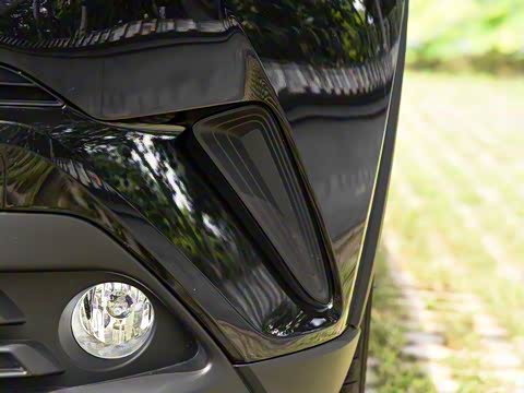 2018�� 2.0L ���Ű� ��V