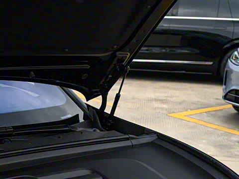 2025�� ���� Max