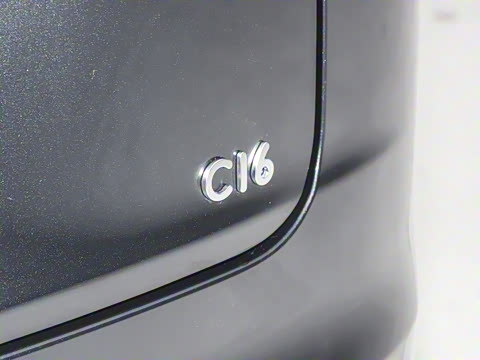 2026�� ���� 280�����״������ 5��