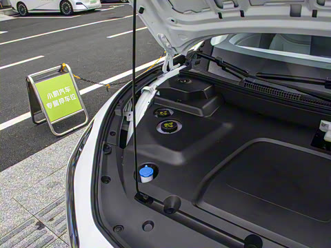 2025�� 600 �������� Max