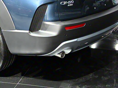 2023�� 2.5L HEV �������а�