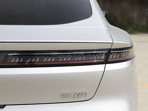 2025�� ���� 230Pro�캽��