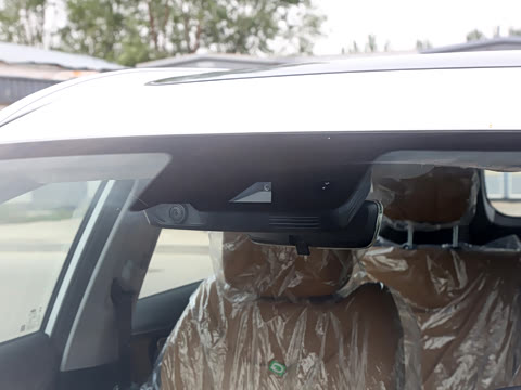 2024�� �ھ��� 390T �����۷�� 5��