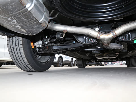 2024�� �ھ��� 390T �����۷�� 5��