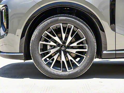 2025�� 215�콢��