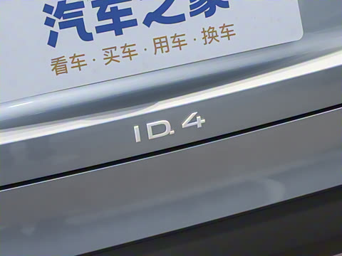 2025�� �Ŀ� ������ ���ڰ�