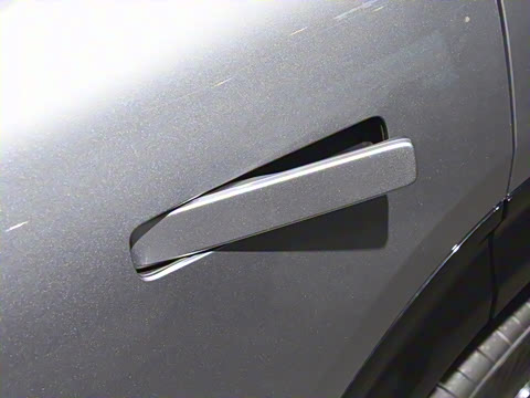 2025�� ���� ���� 39kWh Max�Ǽݰ�