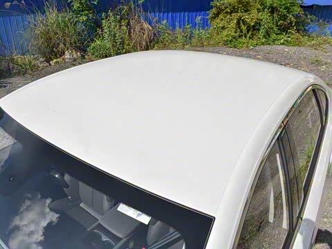 2025�� 610km ���ܽ�����