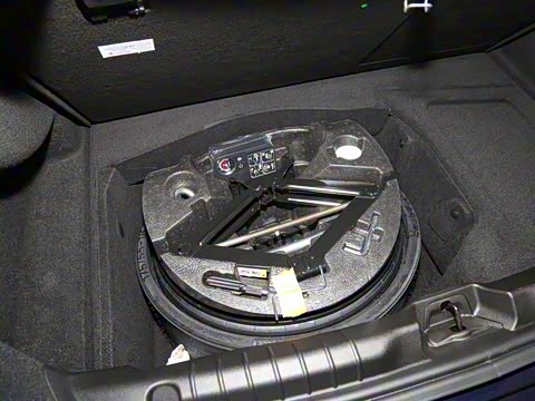 2019�� 3.0T ��׼�� ��VI