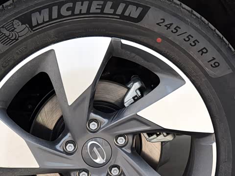 2020�� GS8S 390T ��������������