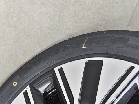 2026�� 165km ������������Ultra 7��